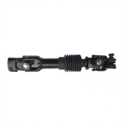 Golf Cart Steering Joint Knuckle For EZGO TXT
