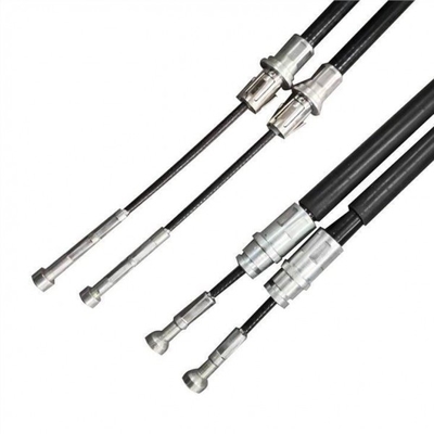 Golf Cart Brake Cable Kit