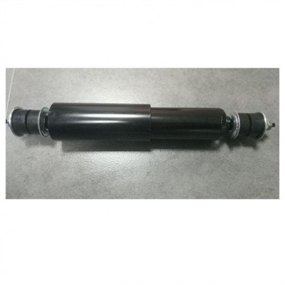 Golf Cart Shock Absorbers For EZGO TXT&amp;PDS