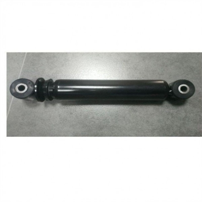 Golf Cart Shock Absorbers For EZGO RXV