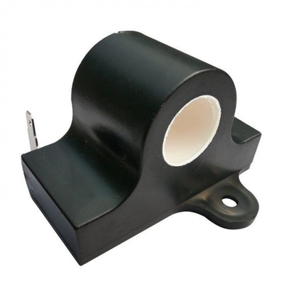 Inductive Throttle Sensor For EZGO Golf Cart
