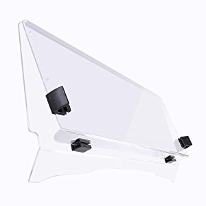 Accessories for EZGO TXT Tint Golf Cart Windshields for EZGO TXT