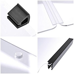 Accessories for EZGO TXT Tint Golf Cart Windshields for EZGO TXT