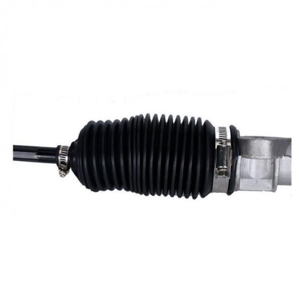 Accessories for EZGO TXT Golf Cart Steering Gear Box Assembly for EZGO TXT