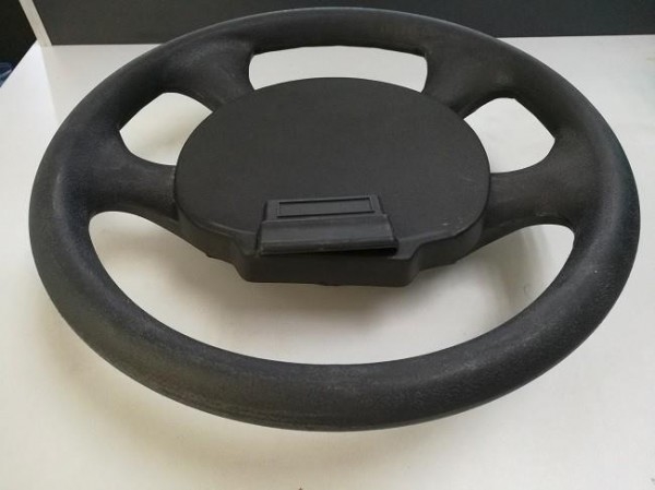 Golf Steering Wheel For EZGO
