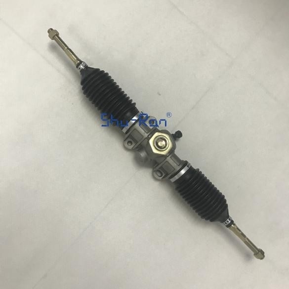 Club Car Precedent Golf Cart Steering Gear Box Precision Steering for Smooth Rides