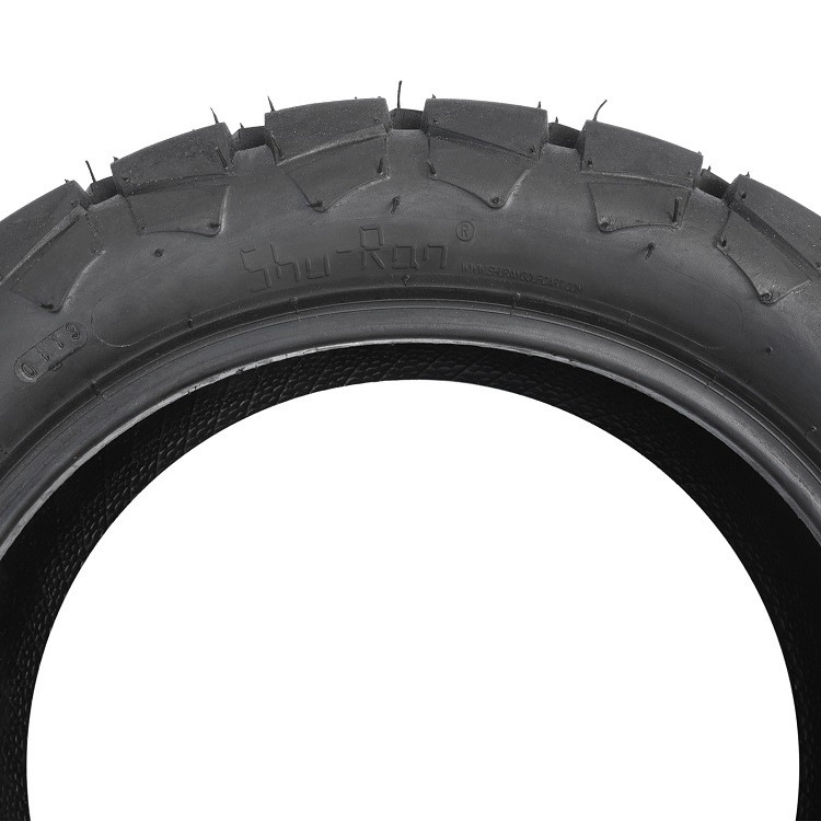 Golf Cart 22X10-14 DOT Off-road A/T Tires, 4 Ply Tubeless 22 Inch Tall Lift Required
