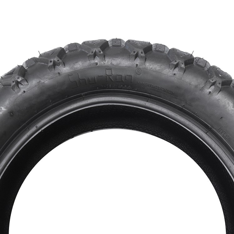 Golf Cart 22x10-14 High Profile All Terrain Tires With DOT Approval 4 PLY Tubeless