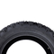 Shuran 23x10.5-14 Golf Cart Tires DOT All Terrain 4PLY Tubeless