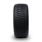 Shu-Ran Golf Cart Wheels And 225/30-14 Tyres 13 Kg DOT Approved