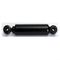 Golf Cart Shock Absorbers For Precedent &amp; DS