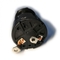 Ignition Key Switch For Club Car DS