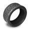 Golf Cart 205/30-14 Street Tyres Compatible with 14 Inch Wheels - 4PLY (No Lift Required)