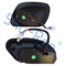 Golf Cart Deluxe LED Light Kit Fits EZGO Freedom TXT 2014-Up (Gas &amp; Electric) With Universal Deluxe Light Upgrade Kit