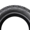 Golf Cart 22x10-14 High Profile All Terrain Tires With DOT Approval 4 PLY Tubeless