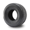 18x8.50-8 Golf Cart Tires Lawn Mower Turf Tires, 4PLY, Tubeless, Set of 4