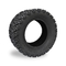 Golf Cart 23x10.5-12 Off-road High Profile Tires 4-PLY Lift Required