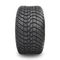 225/30-14 DOT Low Profile Golf Cart Street Tires 4 PLY Tubeless 19.5 Inches Tall